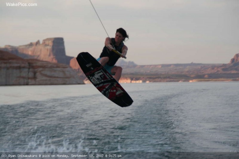 image-wakeboarding-wakeskating-photos.jpg