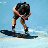 image-wakeboarding-wakeskating-photos.jpg