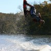 image-wakeboarding-wakeskating-photos.jpg