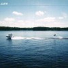 image-wakeboarding-wakeskating-photos.jpg