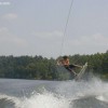 image-wakeboarding-wakeskating-photos.jpg