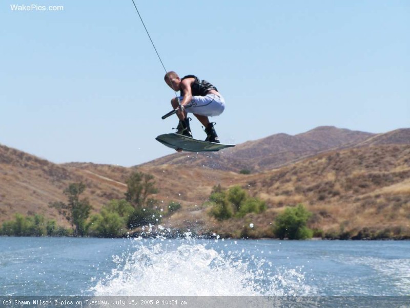 image-wakeboarding-wakeskating-photos.jpg