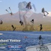 image-wakeboarding-wakeskating-photos.jpg