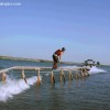 image-wakeboarding-wakeskating-photos.jpg