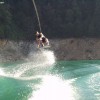 image-wakeboarding-wakeskating-photos.jpg