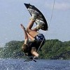 image-wakeboarding-wakeskating-photos.jpg