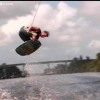 image-wakeboarding-wakeskating-photos.jpg