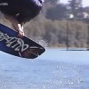 image-wakeboarding-wakeskating-photos.jpg