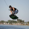 image-wakeboarding-wakeskating-photos.jpg