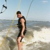 image-wakeboarding-wakeskating-photos.jpg