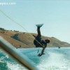 image-wakeboarding-wakeskating-photos.jpg