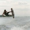 image-wakeboarding-wakeskating-photos.jpg