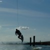 image-wakeboarding-wakeskating-photos.jpg