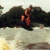 image-wakeboarding-wakeskating-photos.jpg