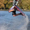 image-wakeboarding-wakeskating-photos.jpg