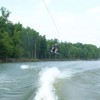 image-wakeboarding-wakeskating-photos.jpg