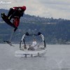 image-wakeboarding-wakeskating-photos.jpg