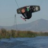 image-wakeboarding-wakeskating-photos.jpg