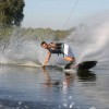 image-wakeboarding-wakeskating-photos.jpg