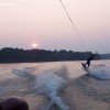 image-wakeboarding-wakeskating-photos.jpg