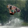 image-wakeboarding-wakeskating-photos.jpg