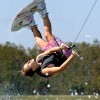 image-wakeboarding-wakeskating-photos.jpg