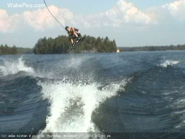 image-wakeboarding-wakeskating-photos.jpg