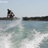 image-wakeboarding-wakeskating-photos.jpg