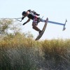 image-wakeboarding-wakeskating-photos.jpg