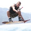 image-wakeboarding-wakeskating-photos.jpg