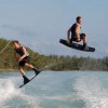 image-wakeboarding-wakeskating-photos.jpg