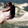 image-wakeboarding-wakeskating-photos.jpg