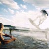 image-wakeboarding-wakeskating-photos.jpg