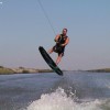 image-wakeboarding-wakeskating-photos.jpg