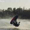 image-wakeboarding-wakeskating-photos.jpg