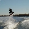 image-wakeboarding-wakeskating-photos.jpg