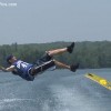 image-wakeboarding-wakeskating-photos.jpg