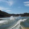 image-wakeboarding-wakeskating-photos.jpg