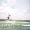 image-wakeboarding-wakeskating-photos.jpg