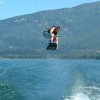 image-wakeboarding-wakeskating-photos.jpg