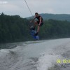 image-wakeboarding-wakeskating-photos.jpg