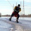 image-wakeboarding-wakeskating-photos.jpg