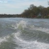 image-wakeboarding-wakeskating-photos.jpg