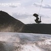 image-wakeboarding-wakeskating-photos.jpg