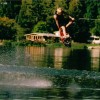 image-wakeboarding-wakeskating-photos.jpg