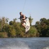 image-wakeboarding-wakeskating-photos.jpg