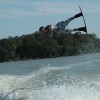 image-wakeboarding-wakeskating-photos.jpg