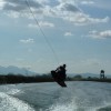 image-wakeboarding-wakeskating-photos.jpg