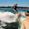 image-wakeboarding-wakeskating-photos.jpg