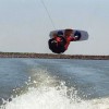 image-wakeboarding-wakeskating-photos.jpg